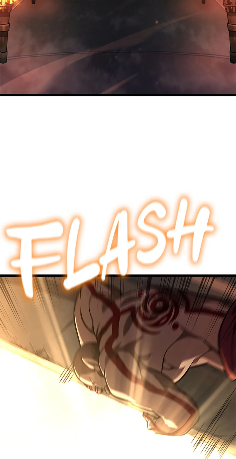 Read The Infinite Mage ENGLISH Manga Online