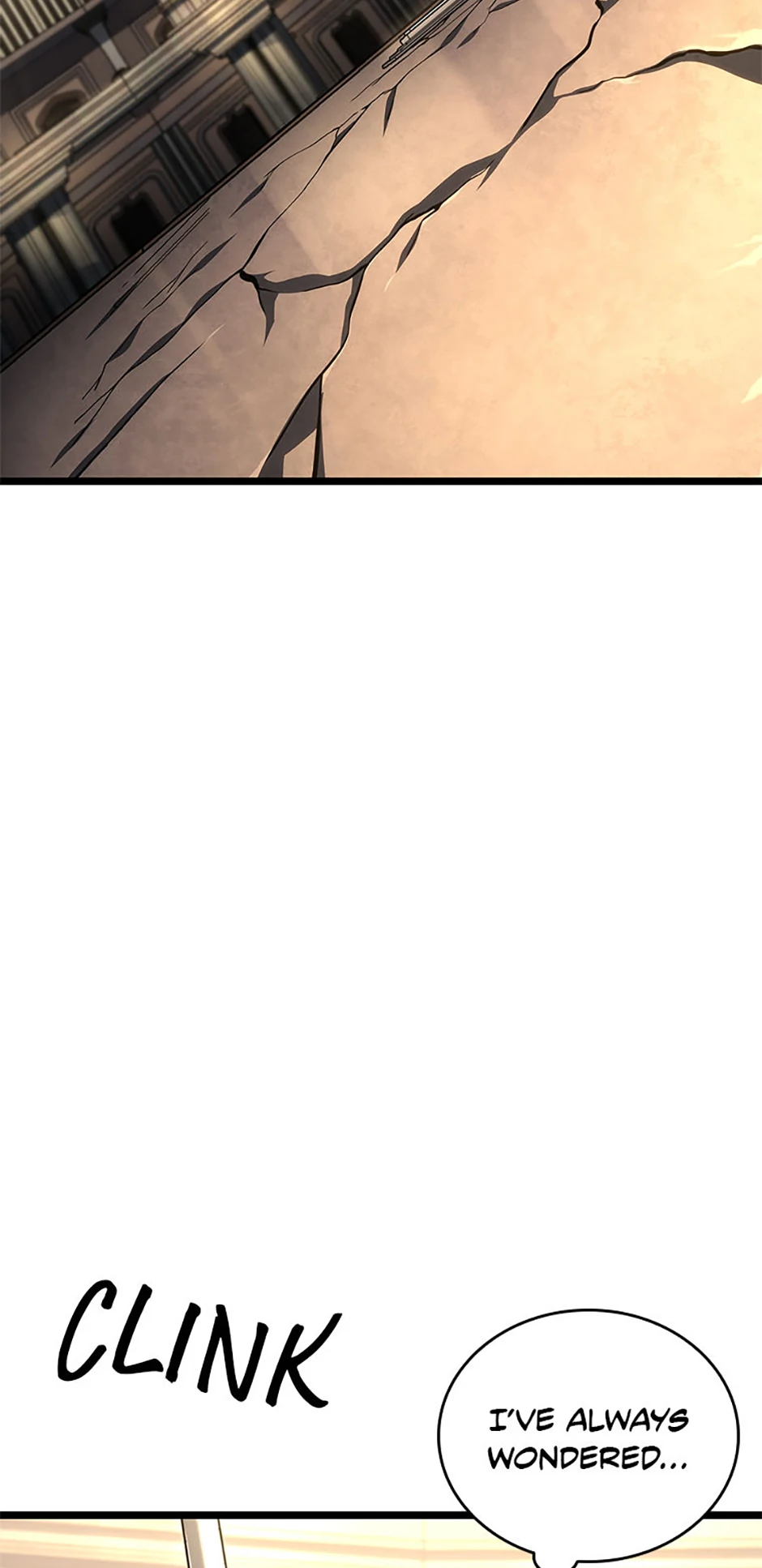 Read The Infinite Mage ENGLISH Manga Online