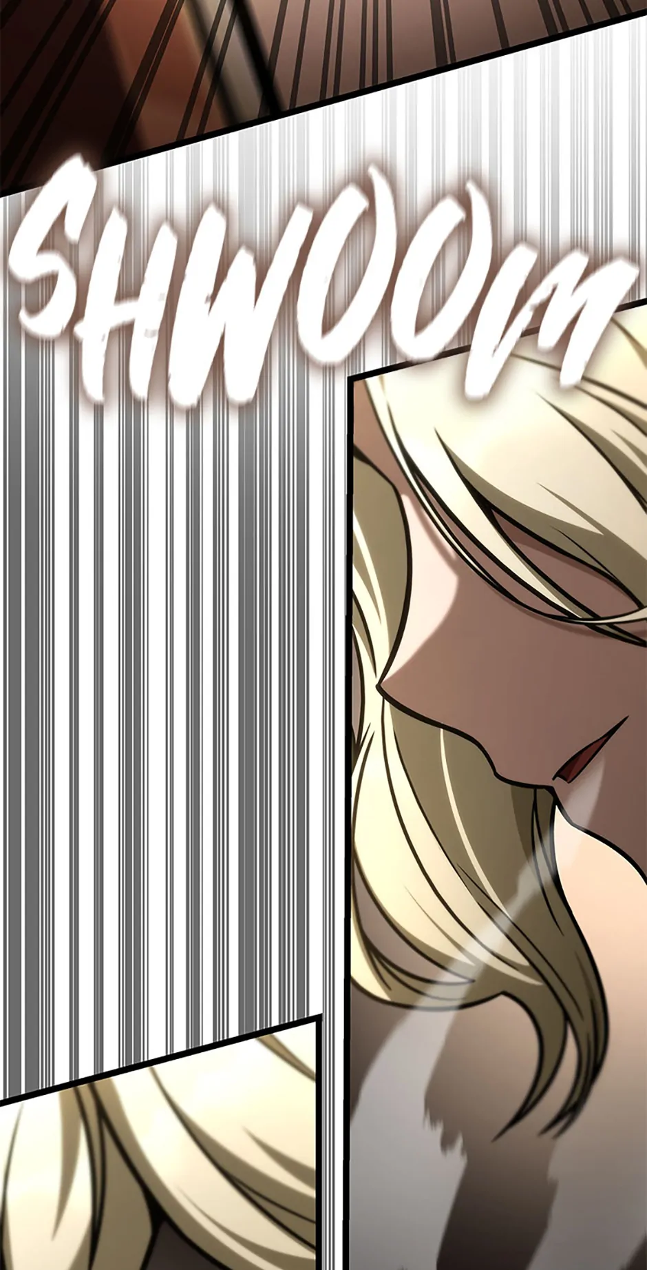 Read The Infinite Mage ENGLISH Manga Online