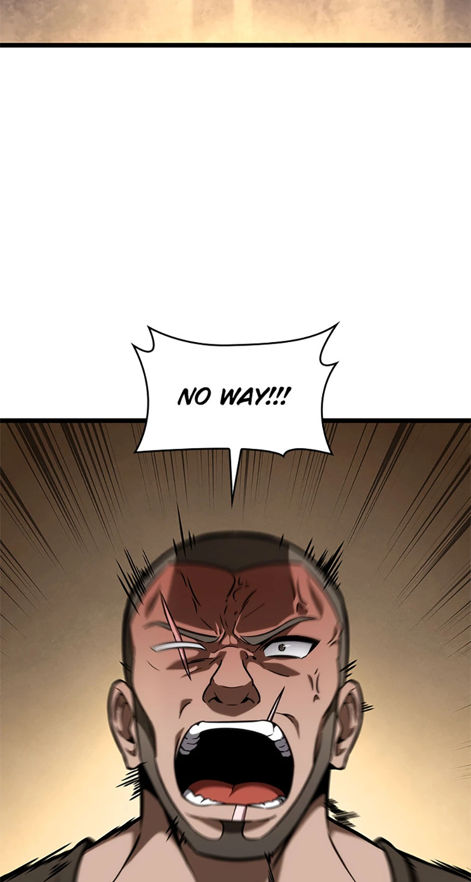 Read The Infinite Mage ENGLISH Manga Online