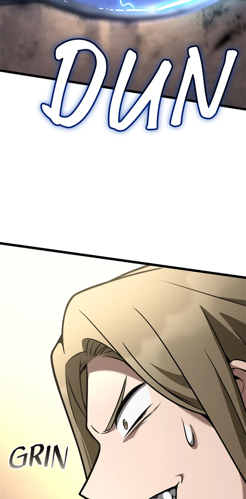 Read The Infinite Mage ENGLISH Manga Online