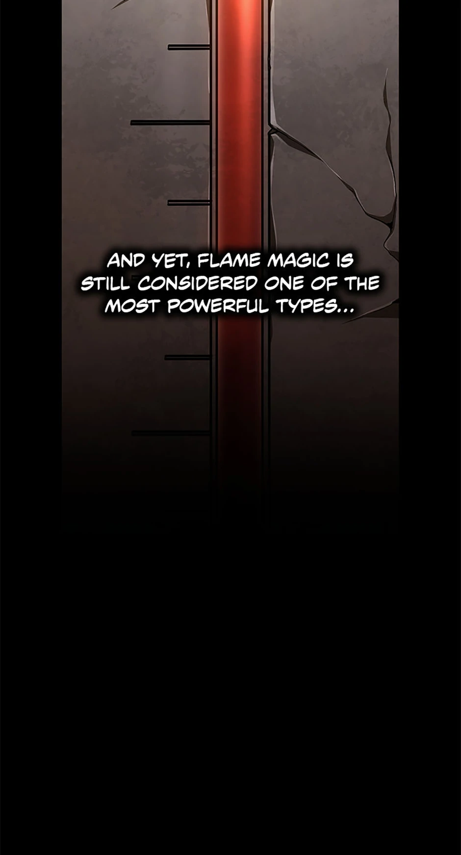 Read The Infinite Mage ENGLISH Manga Online