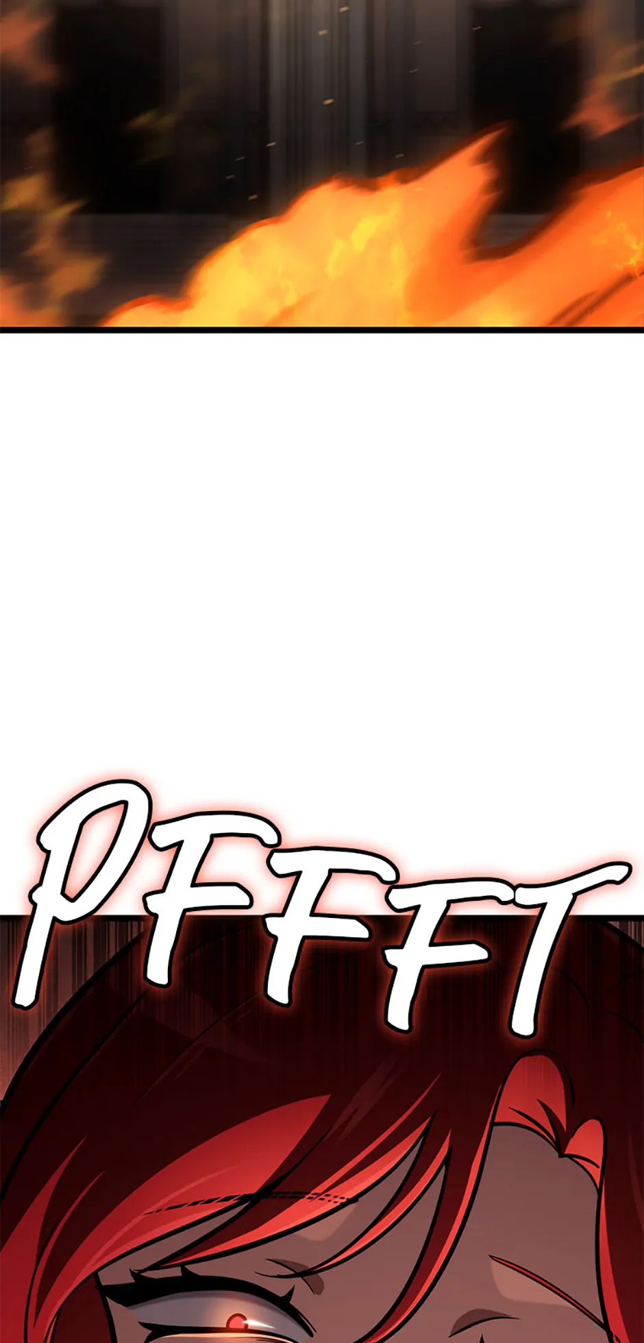 Read The Infinite Mage ENGLISH Manga Online