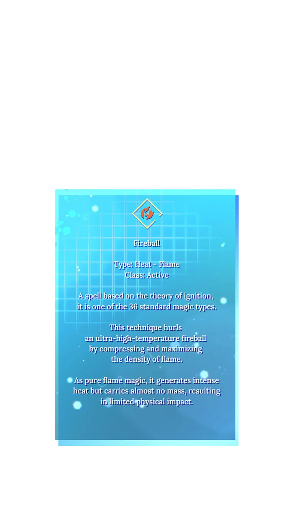 Read The Infinite Mage ENGLISH Manga Online