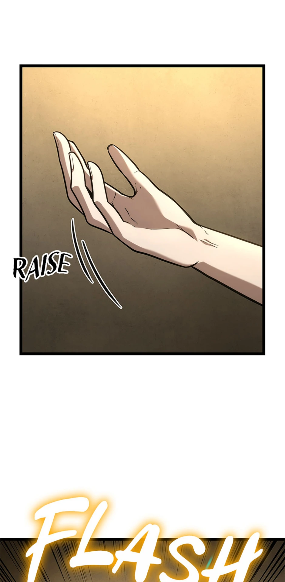 Read The Infinite Mage ENGLISH Manga Online