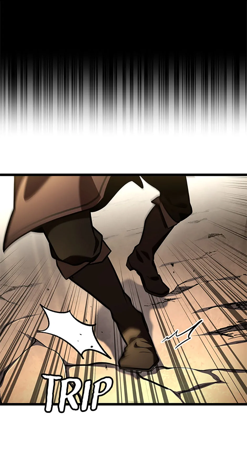 Read The Infinite Mage ENGLISH Manga Online