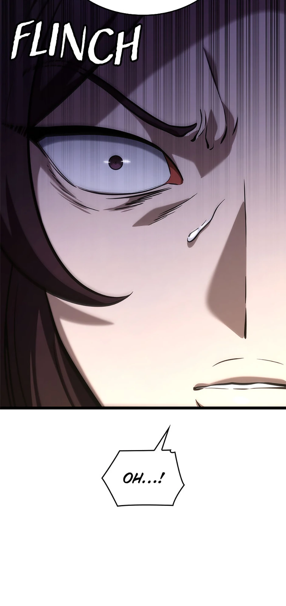 Read The Infinite Mage ENGLISH Manga Online