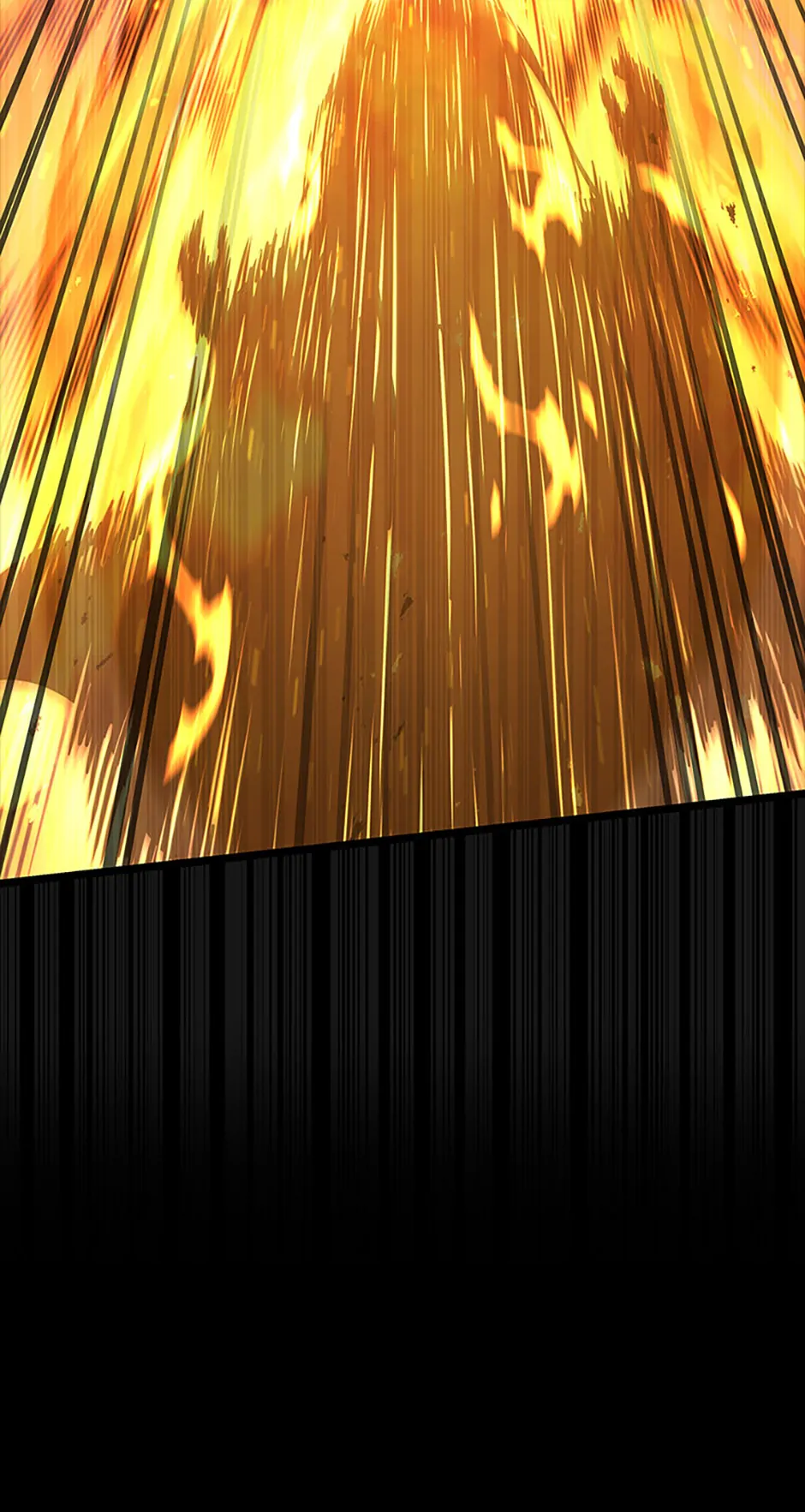 Read The Infinite Mage ENGLISH Manga Online