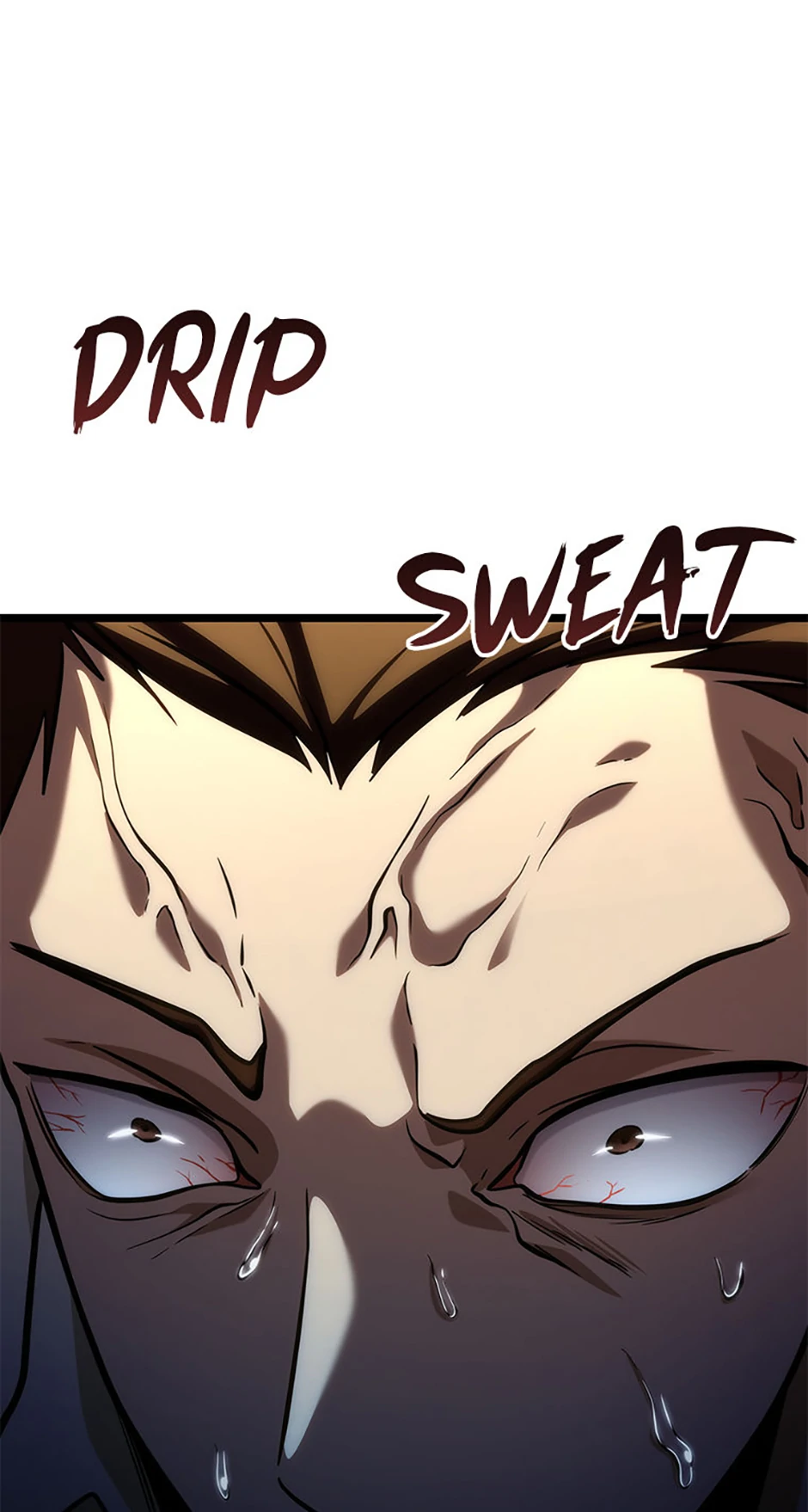 Read The Infinite Mage ENGLISH Manga Online