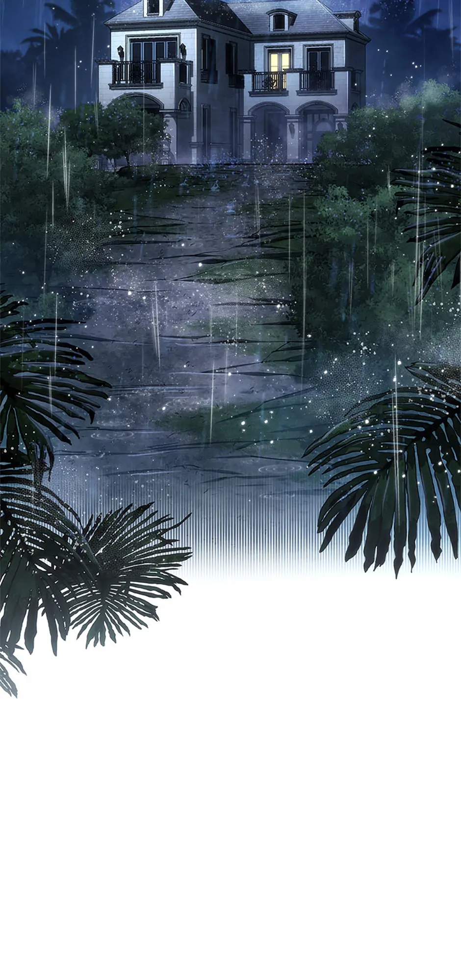 Read The Infinite Mage ENGLISH Manga Online