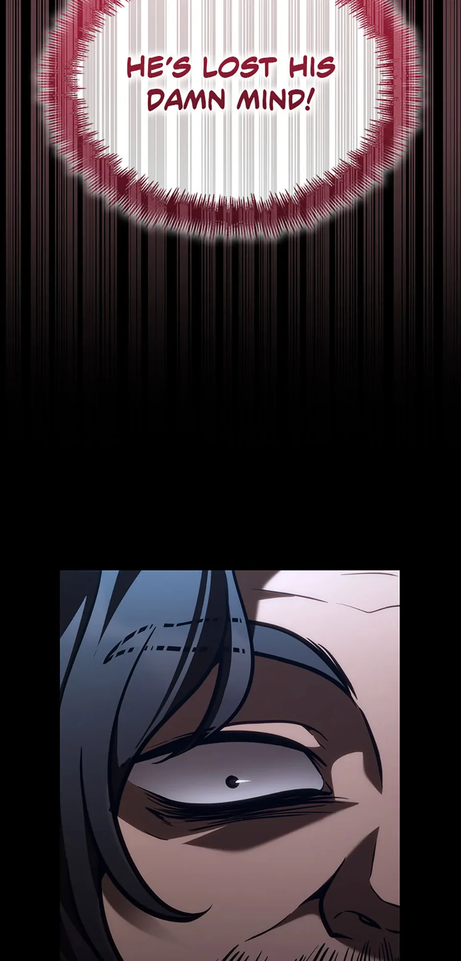 Read The Infinite Mage ENGLISH Manga Online