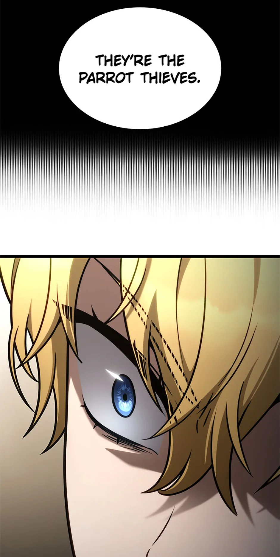 Read The Infinite Mage ENGLISH Manga Online