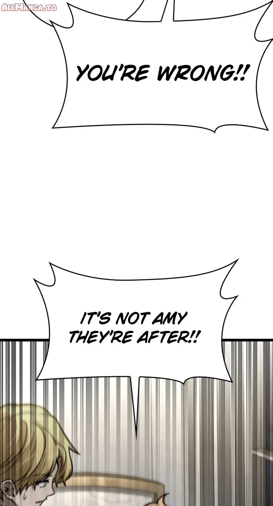 Read The Infinite Mage ENGLISH Manga Online