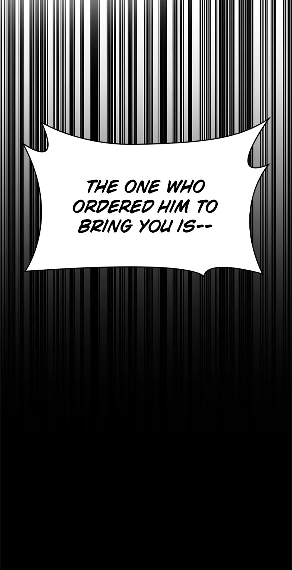 Read The Infinite Mage ENGLISH Manga Online