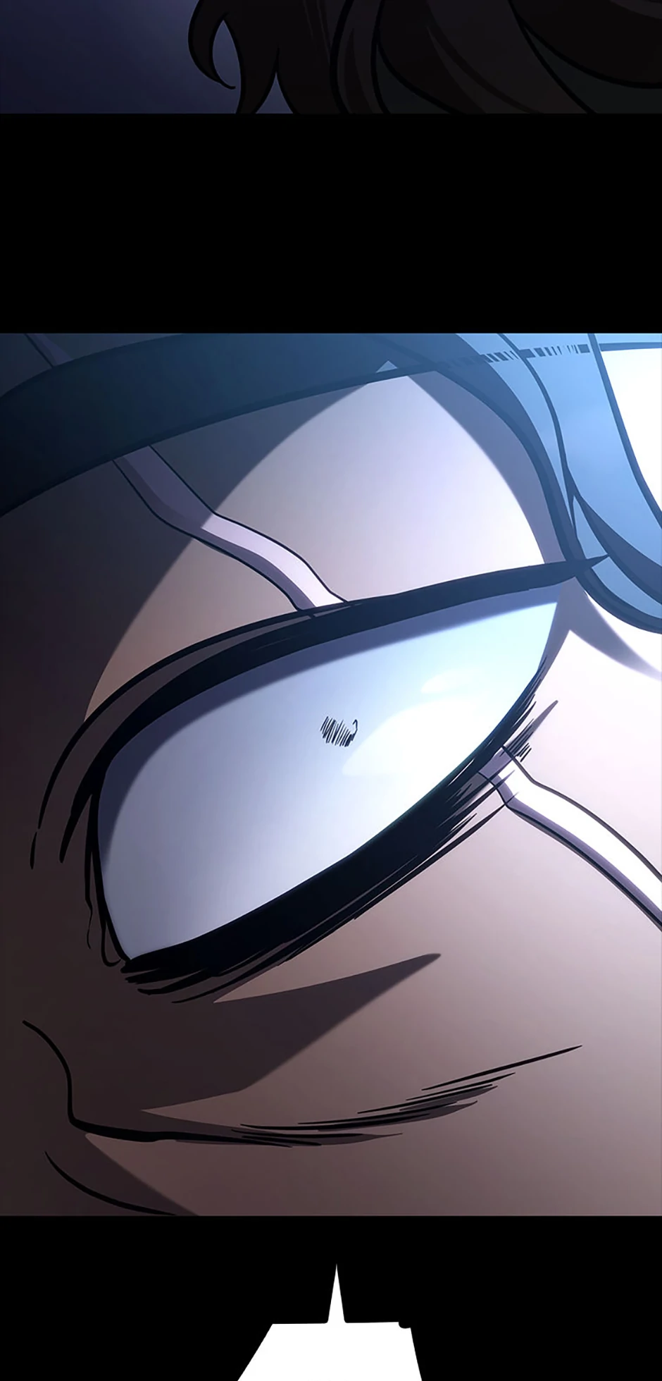 Read The Infinite Mage ENGLISH Manga Online