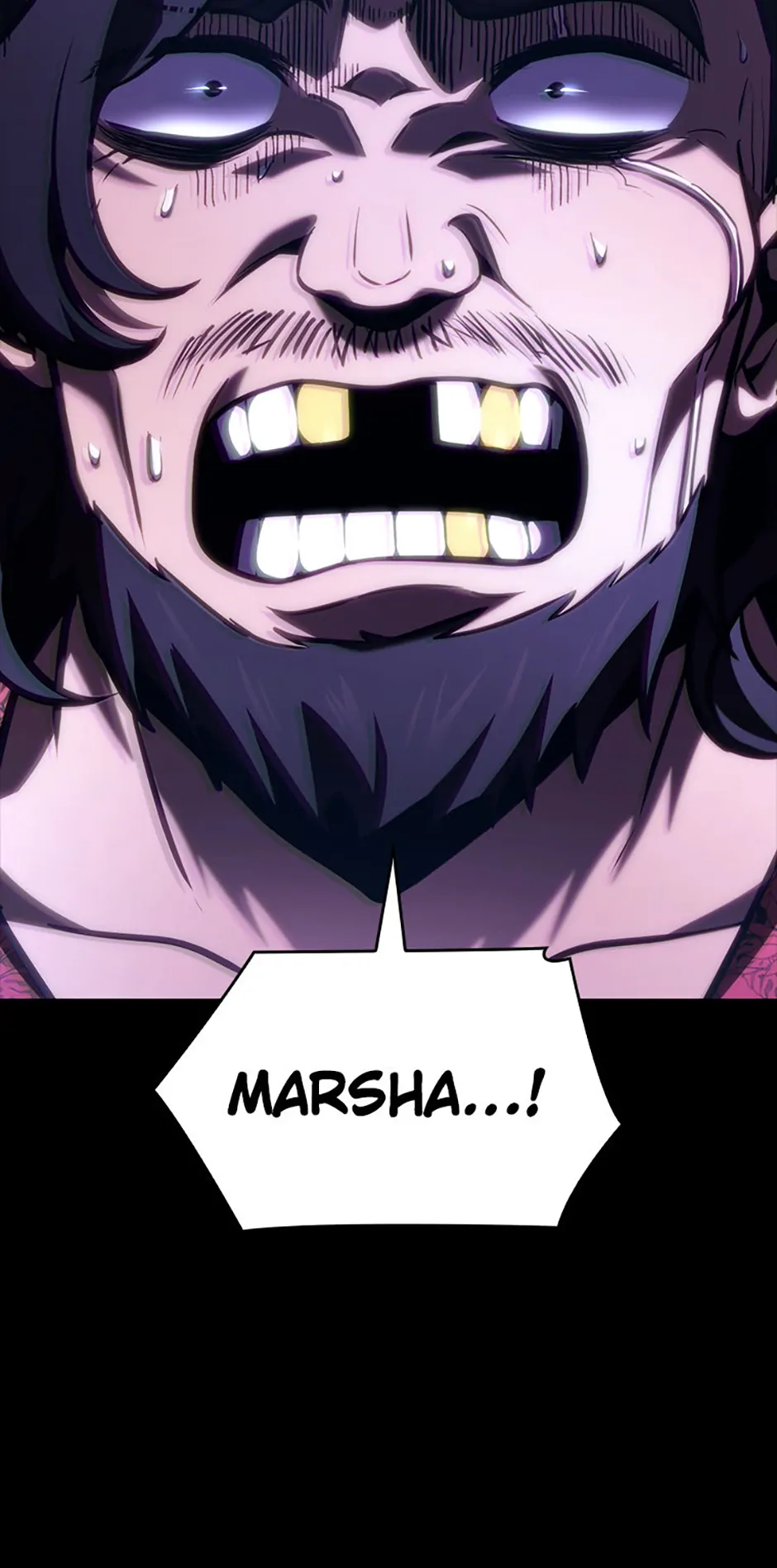 Read The Infinite Mage ENGLISH Manga Online