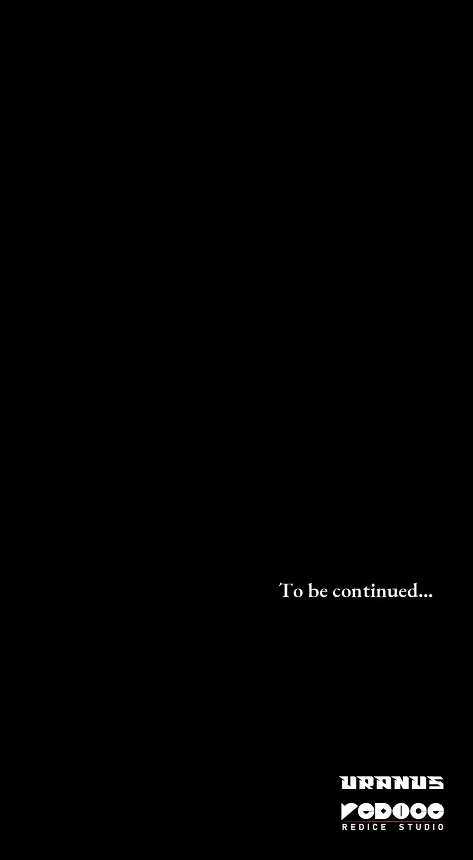 Read The Infinite Mage ENGLISH Manga Online