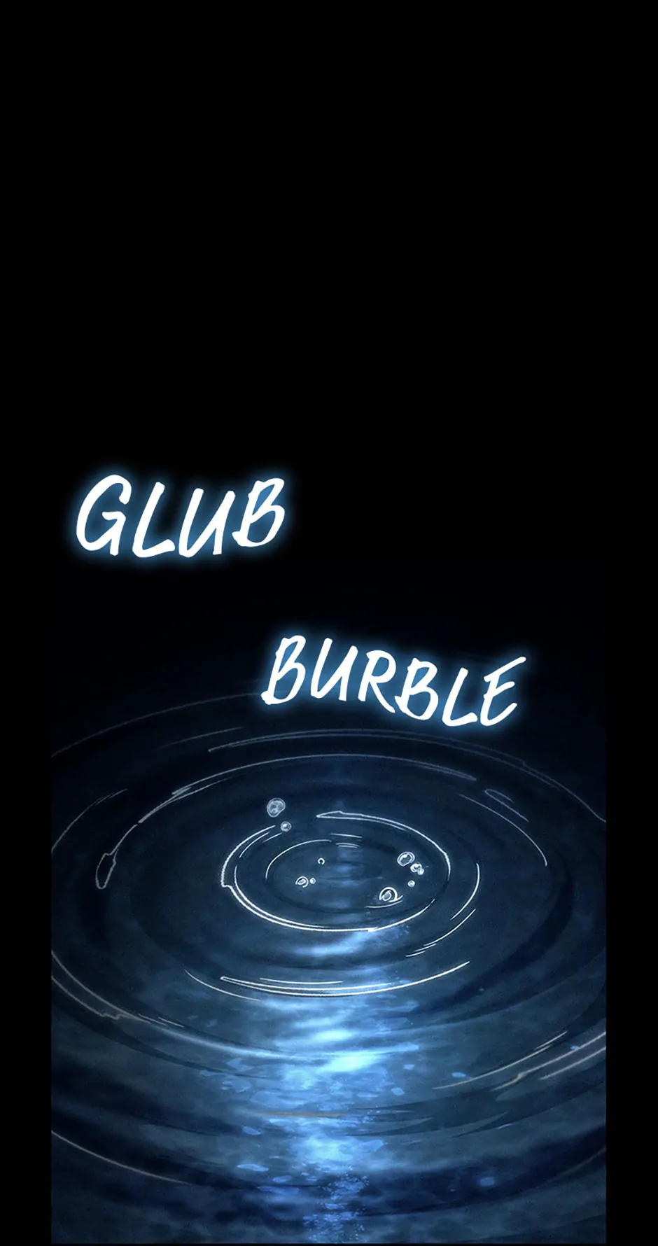 Read The Infinite Mage ENGLISH Manga Online