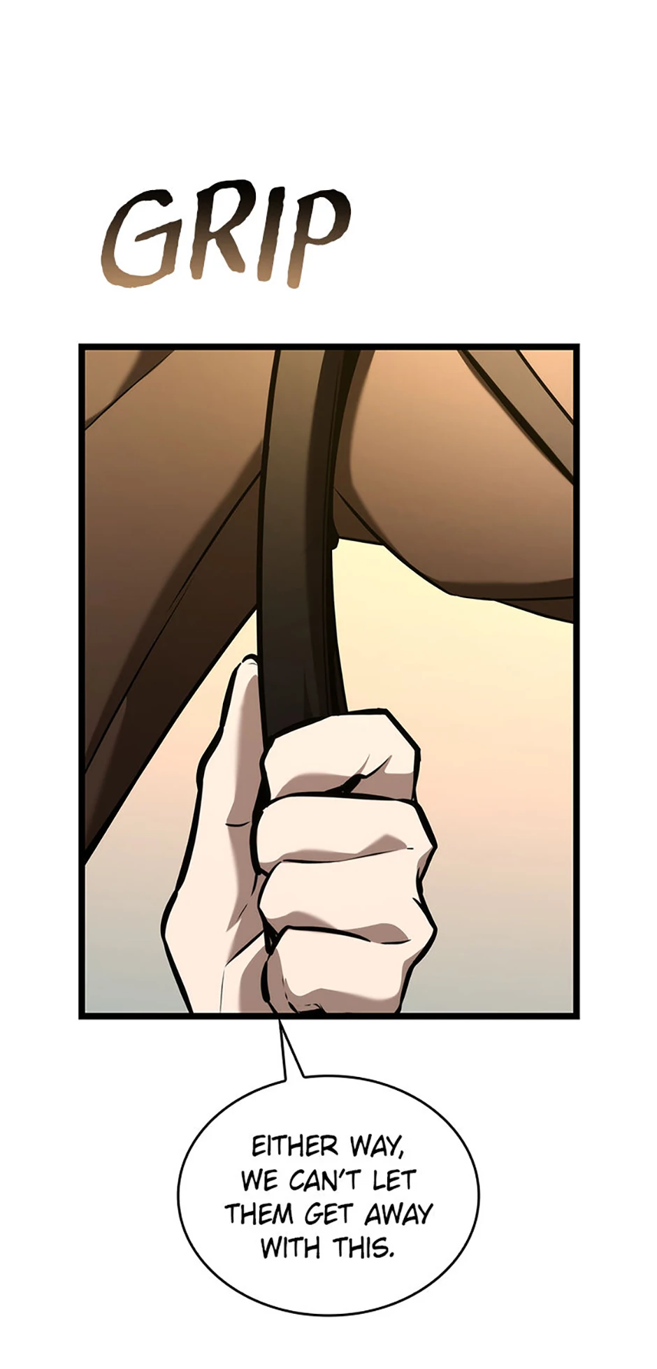 Read The Infinite Mage ENGLISH Manga Online