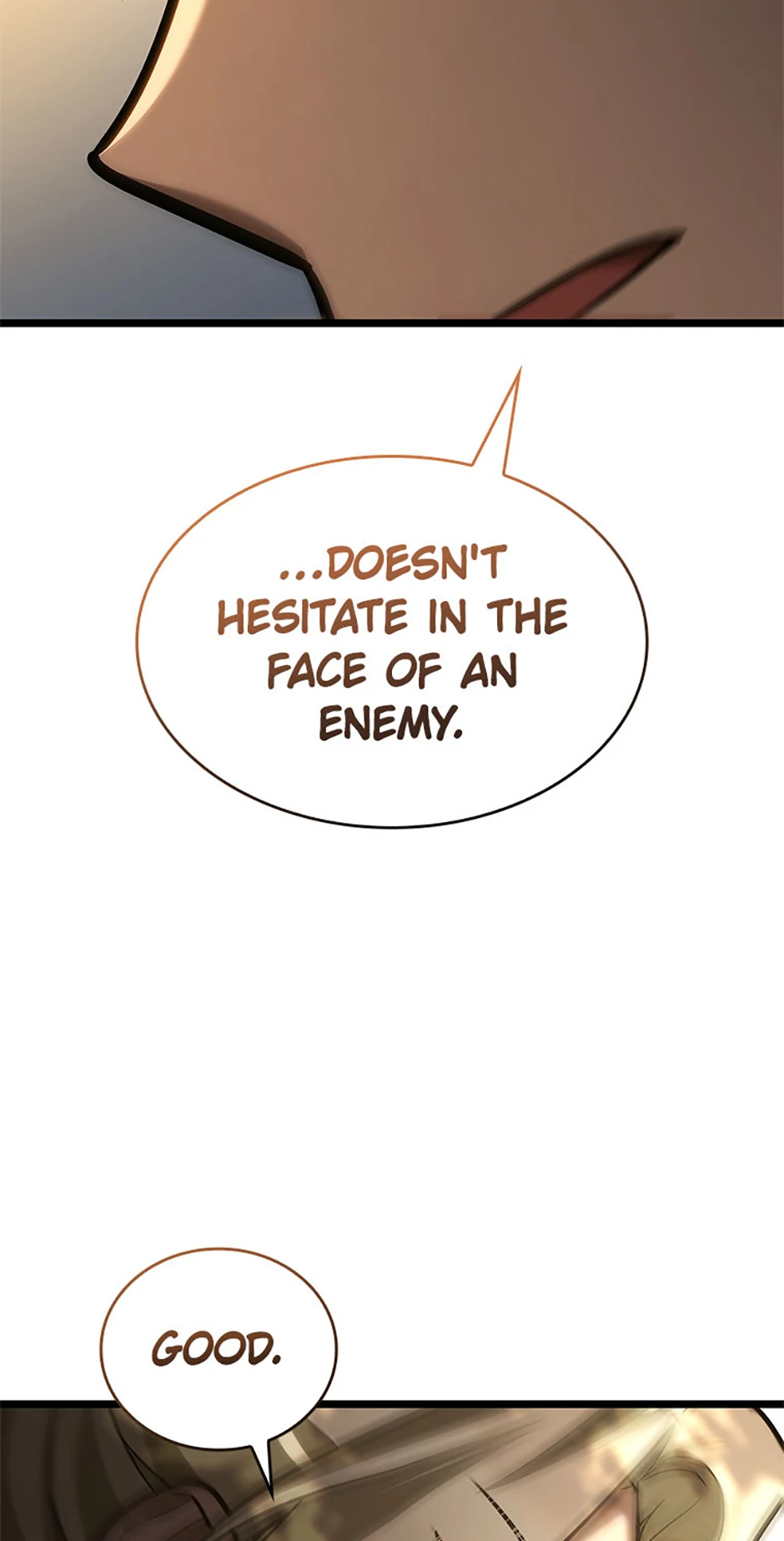 Read The Infinite Mage ENGLISH Manga Online