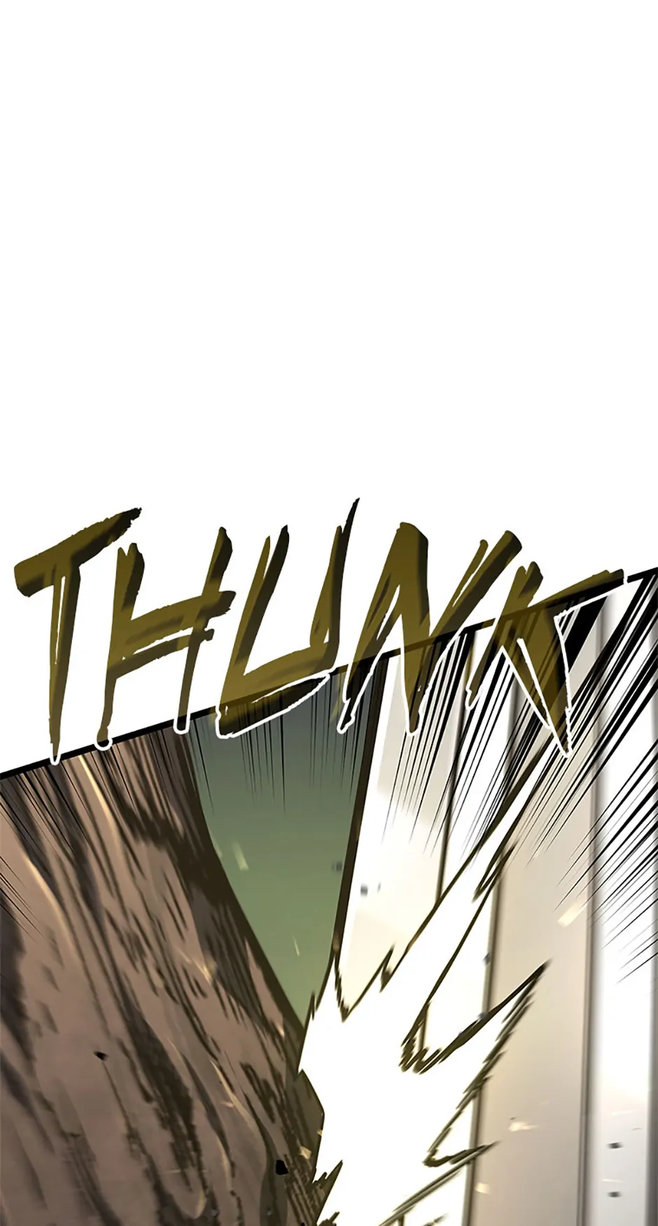 Read The Infinite Mage ENGLISH Manga Online