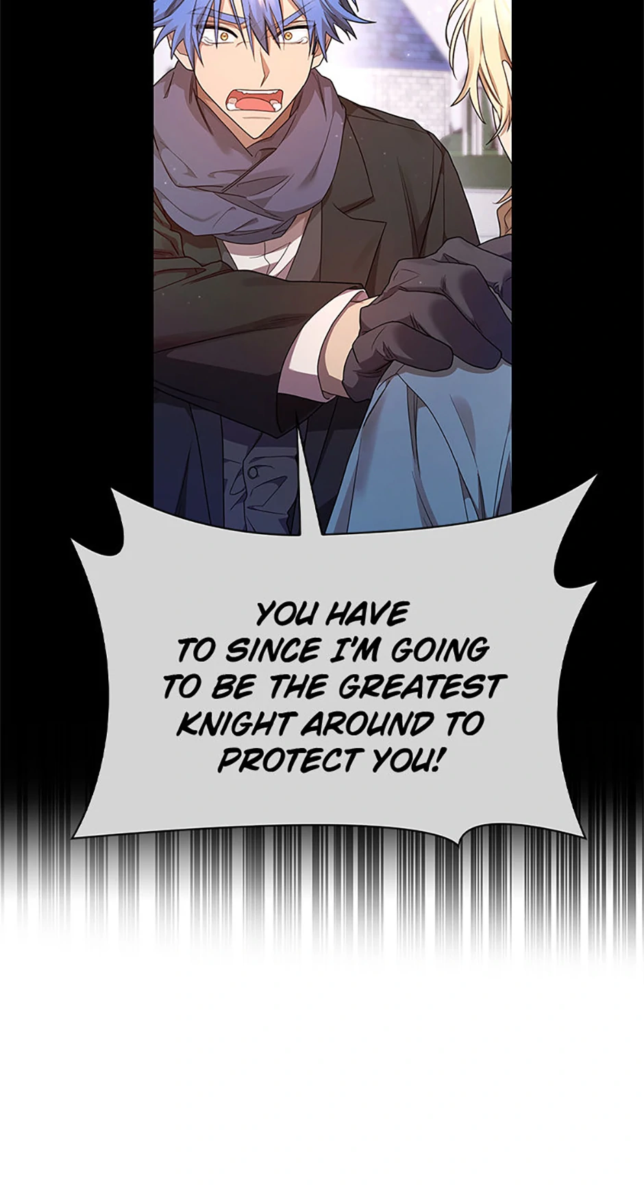 Read The Infinite Mage ENGLISH Manga Online