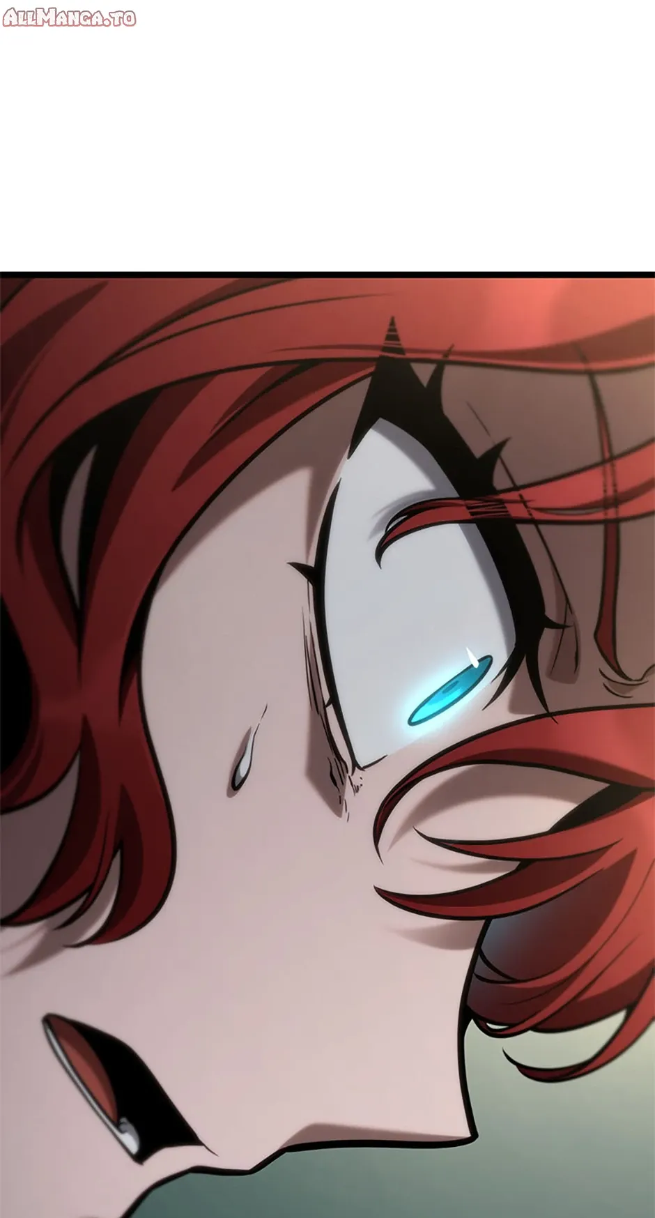 Read The Infinite Mage ENGLISH Manga Online