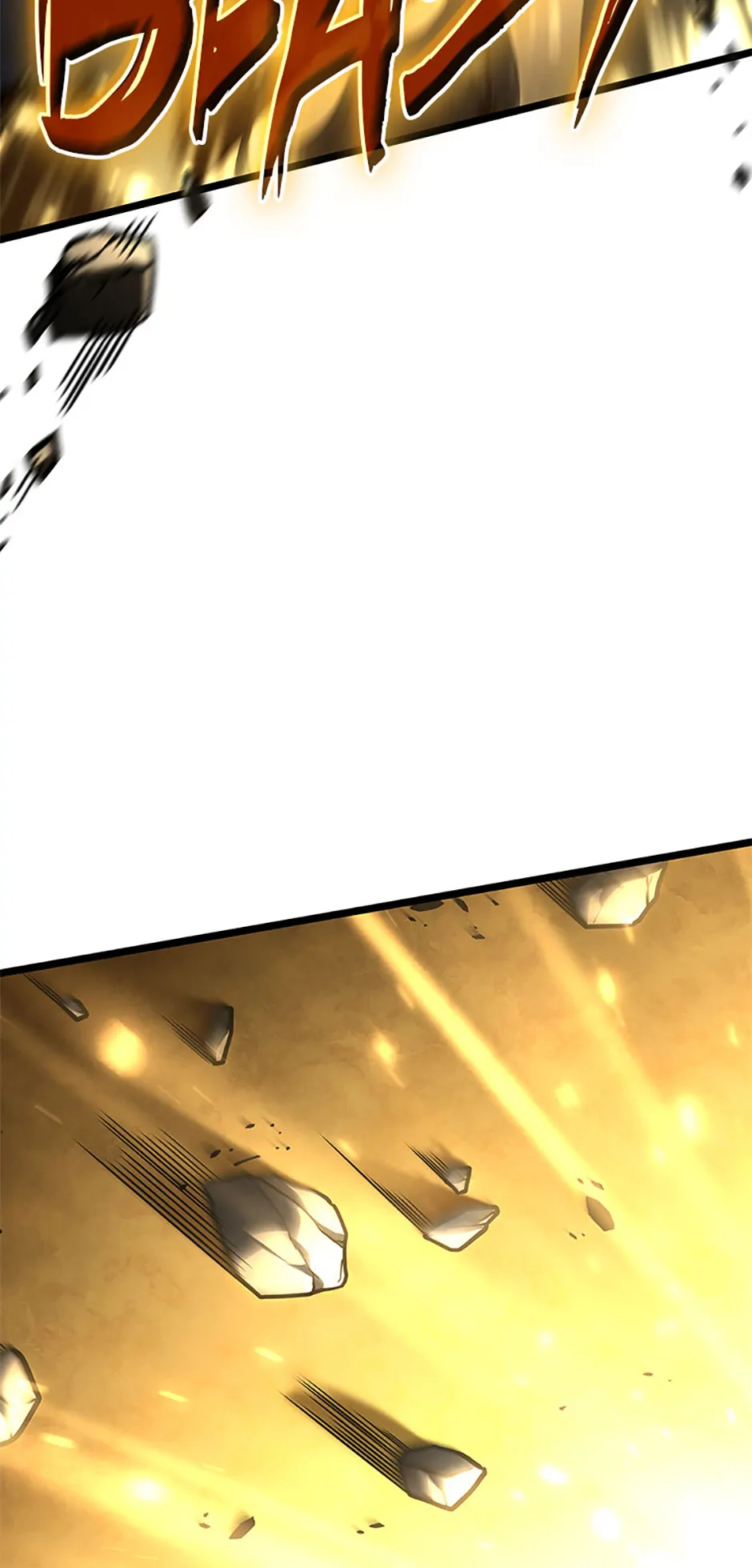 Read The Infinite Mage ENGLISH Manga Online