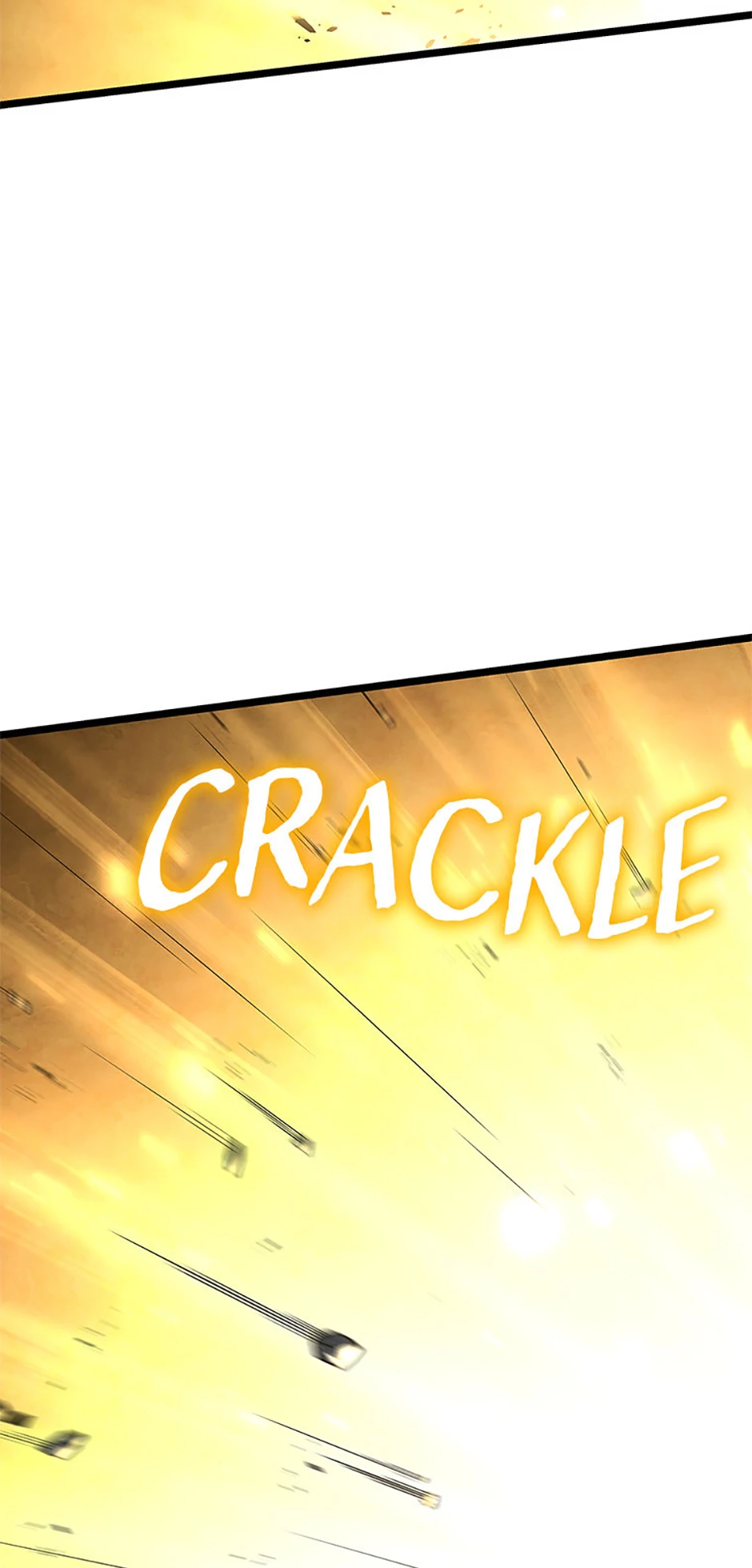 Read The Infinite Mage ENGLISH Manga Online