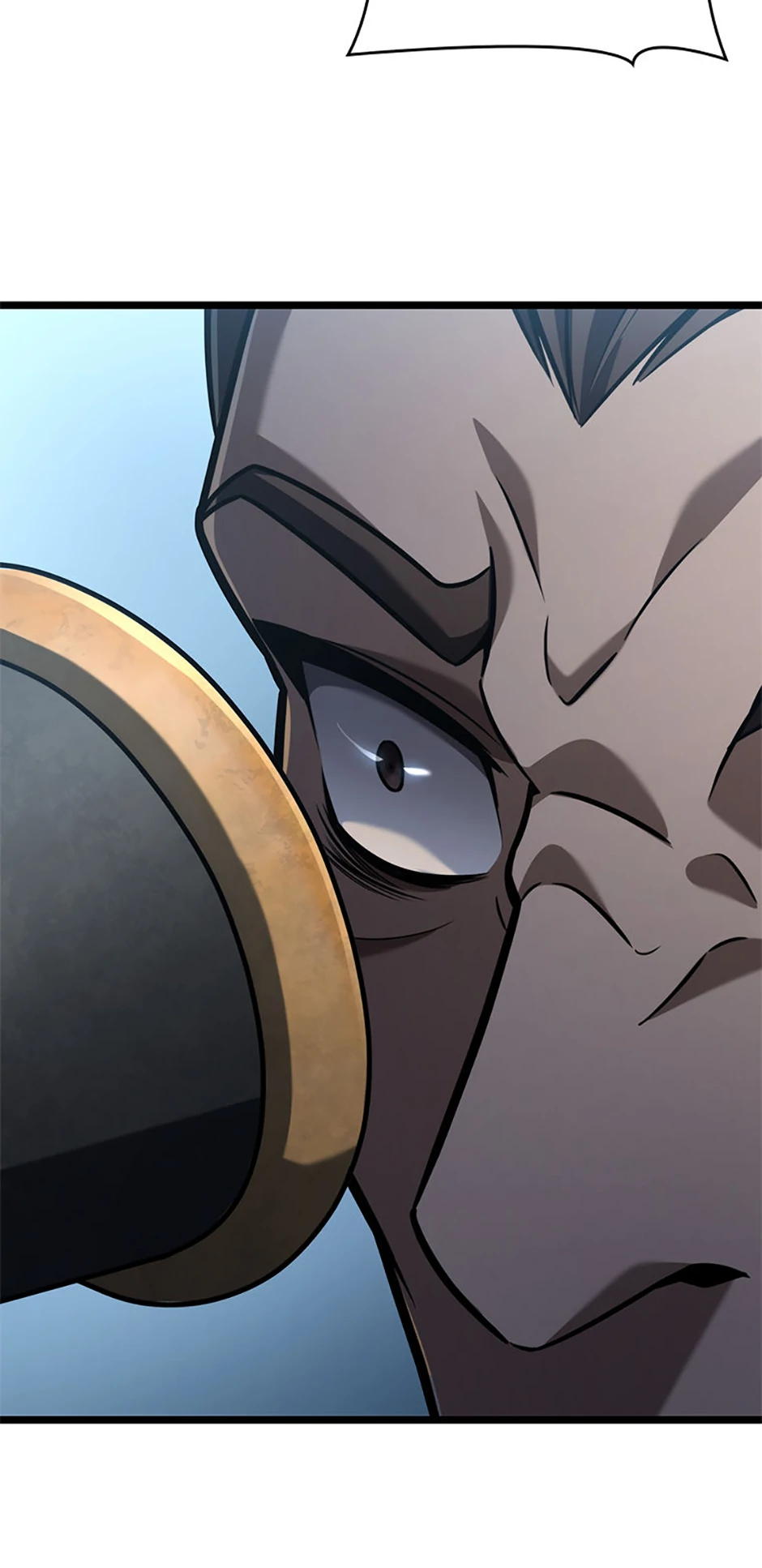 Read The Infinite Mage ENGLISH Manga Online