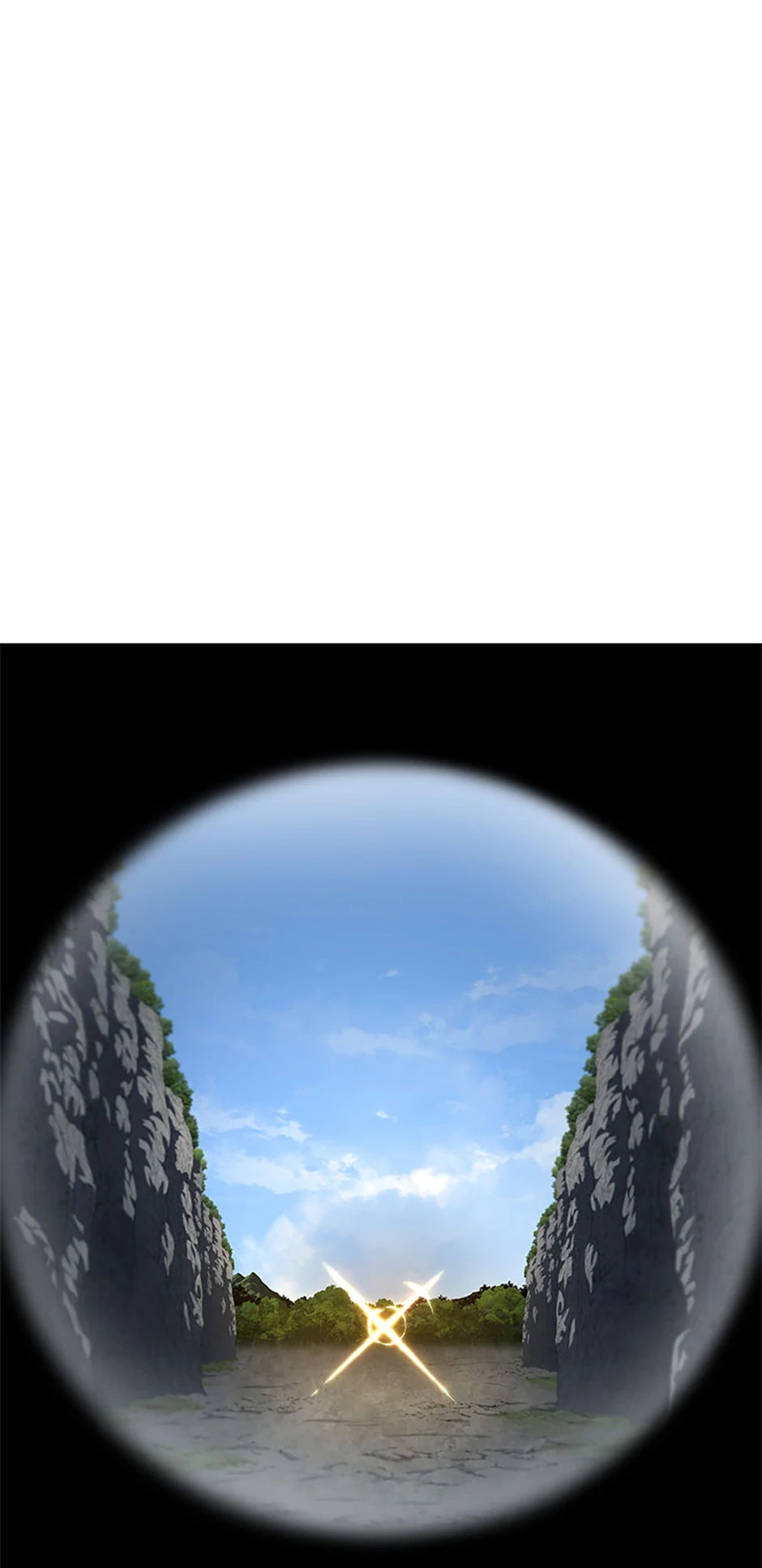 Read The Infinite Mage ENGLISH Manga Online