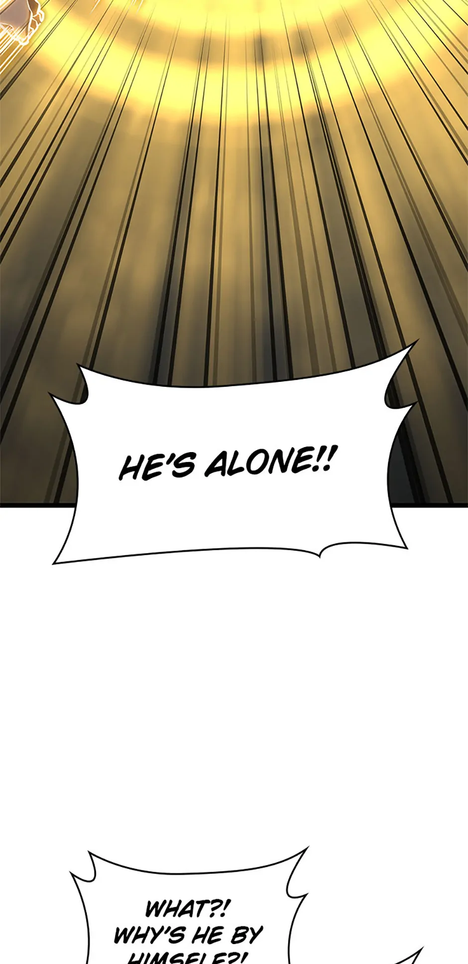 Read The Infinite Mage ENGLISH Manga Online