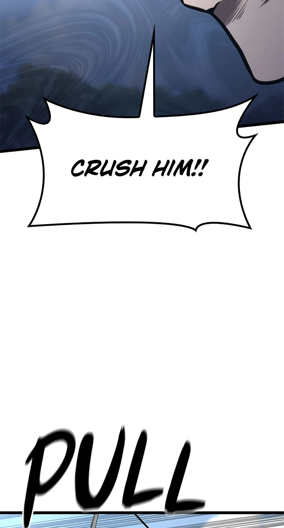 Read The Infinite Mage ENGLISH Manga Online