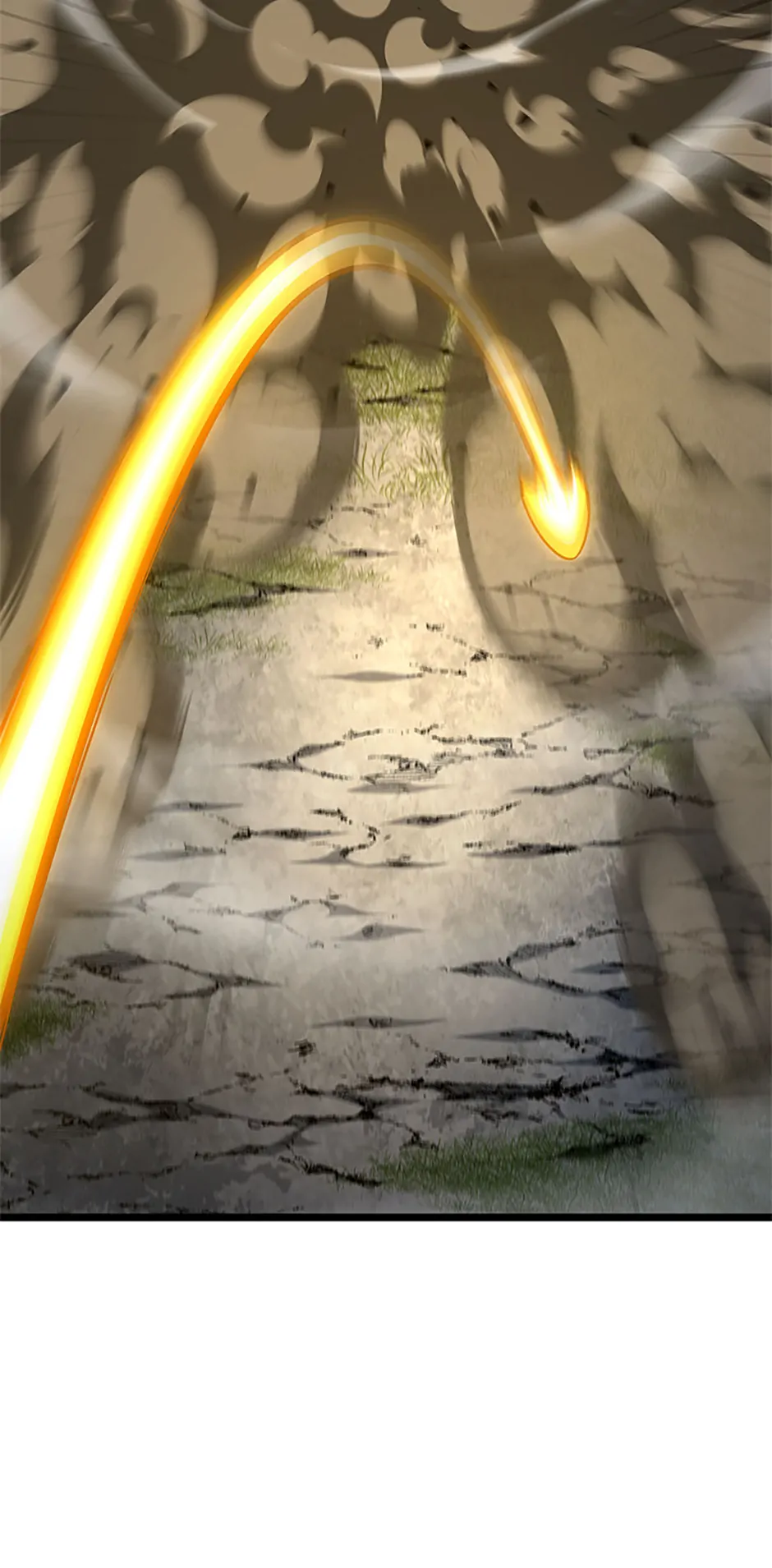 Read The Infinite Mage ENGLISH Manga Online