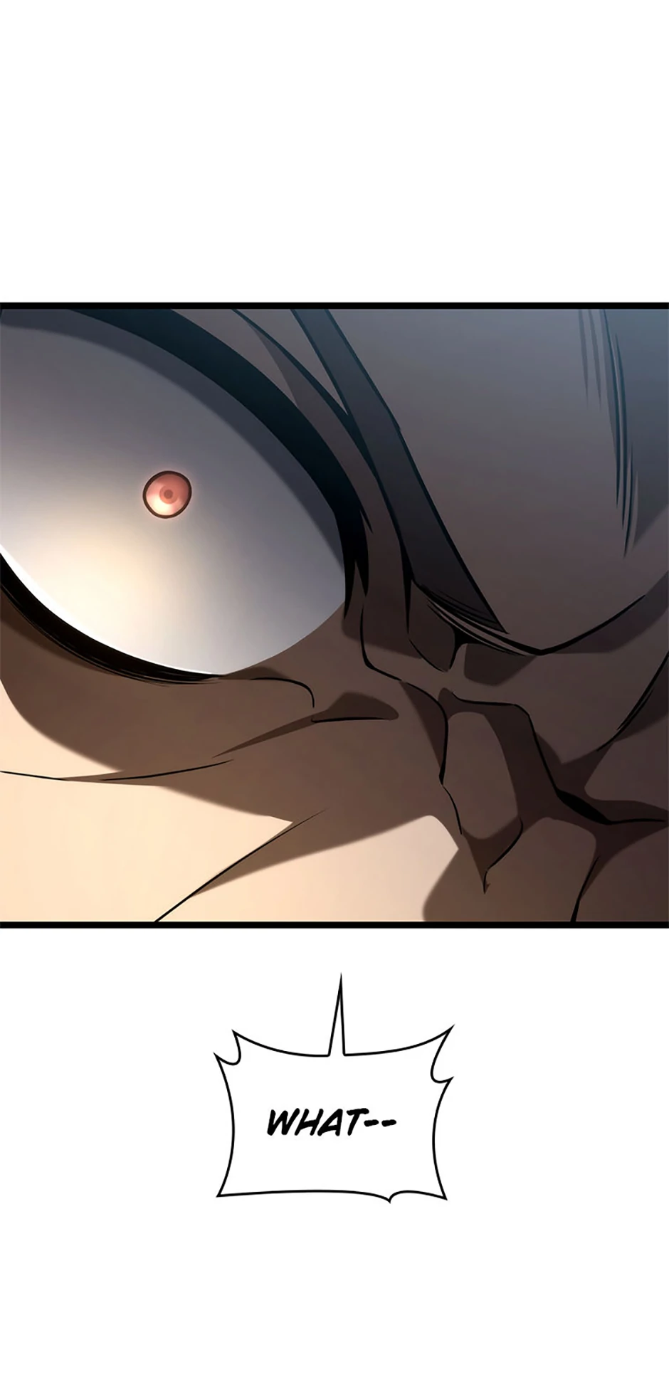 Read The Infinite Mage ENGLISH Manga Online