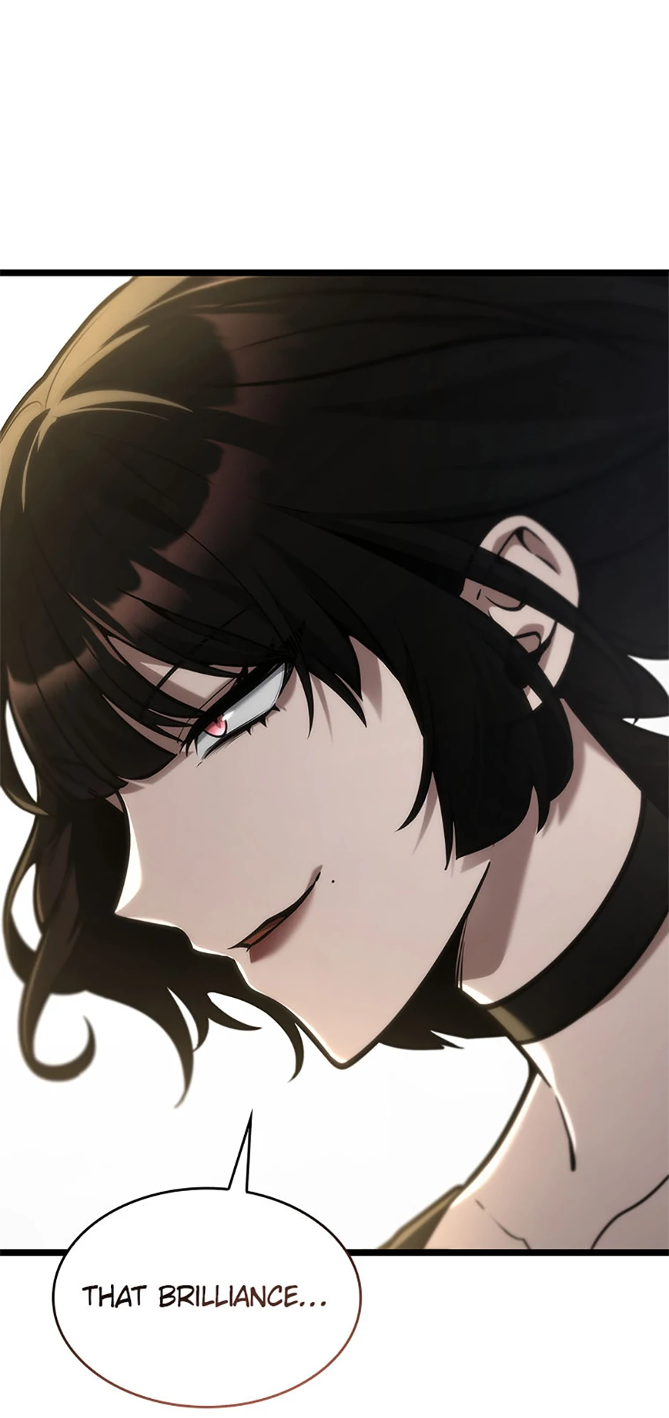 Read The Infinite Mage ENGLISH Manga Online