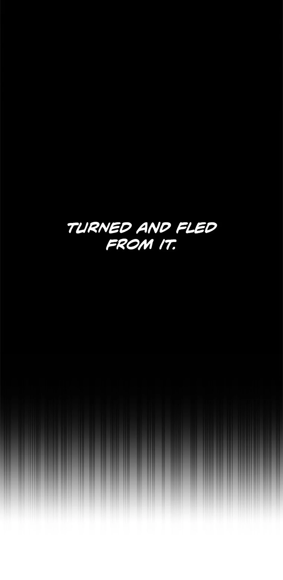 Read The Infinite Mage ENGLISH Manga Online