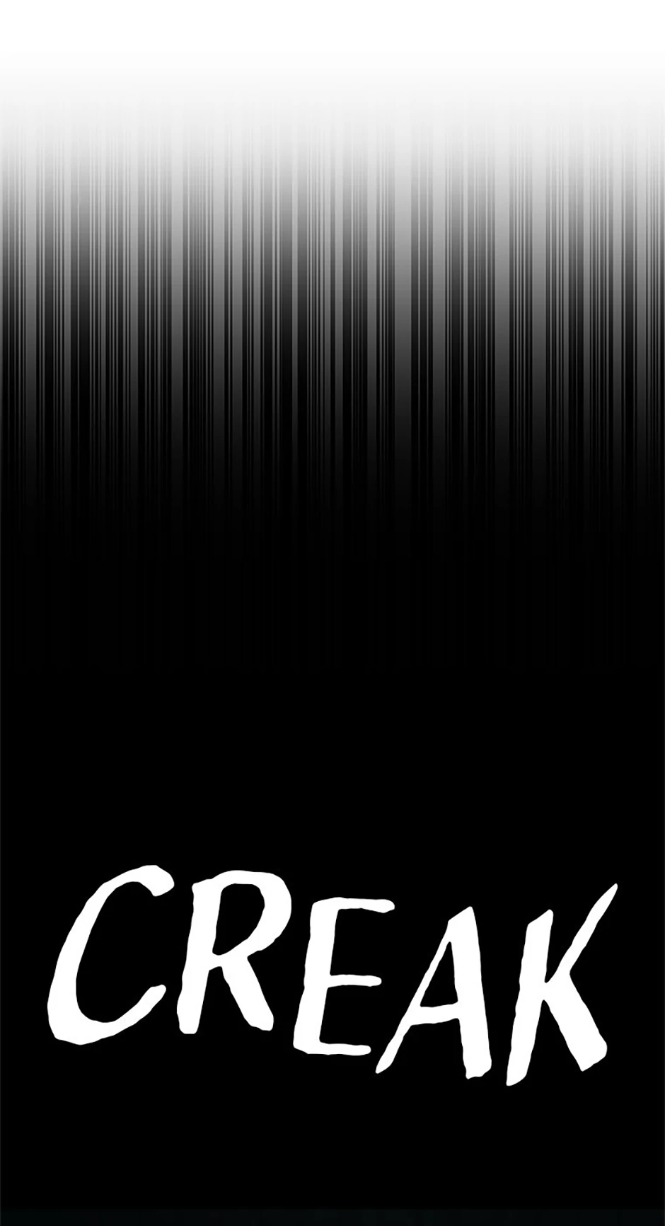 Read The Infinite Mage ENGLISH Manga Online