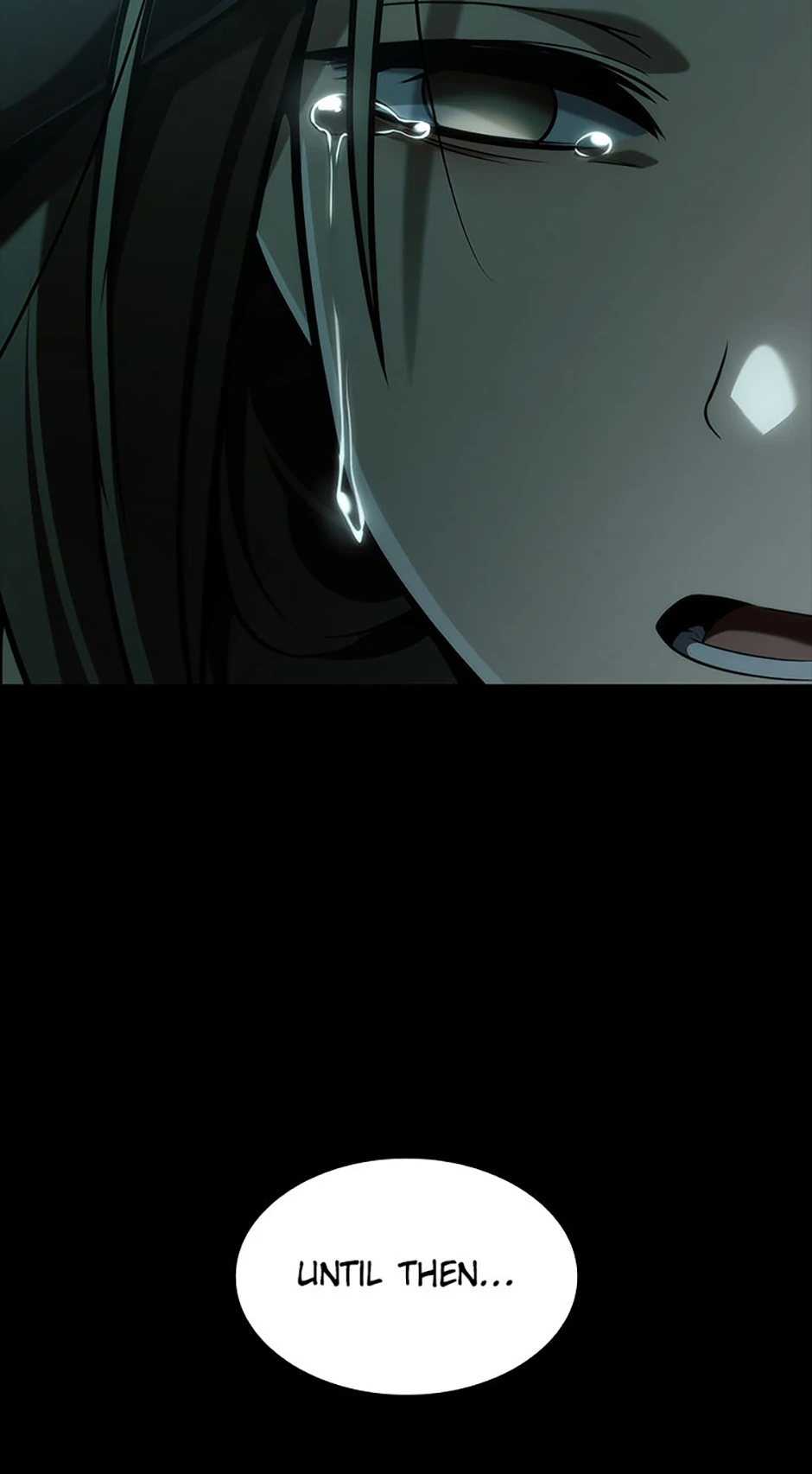 Read The Infinite Mage ENGLISH Manga Online