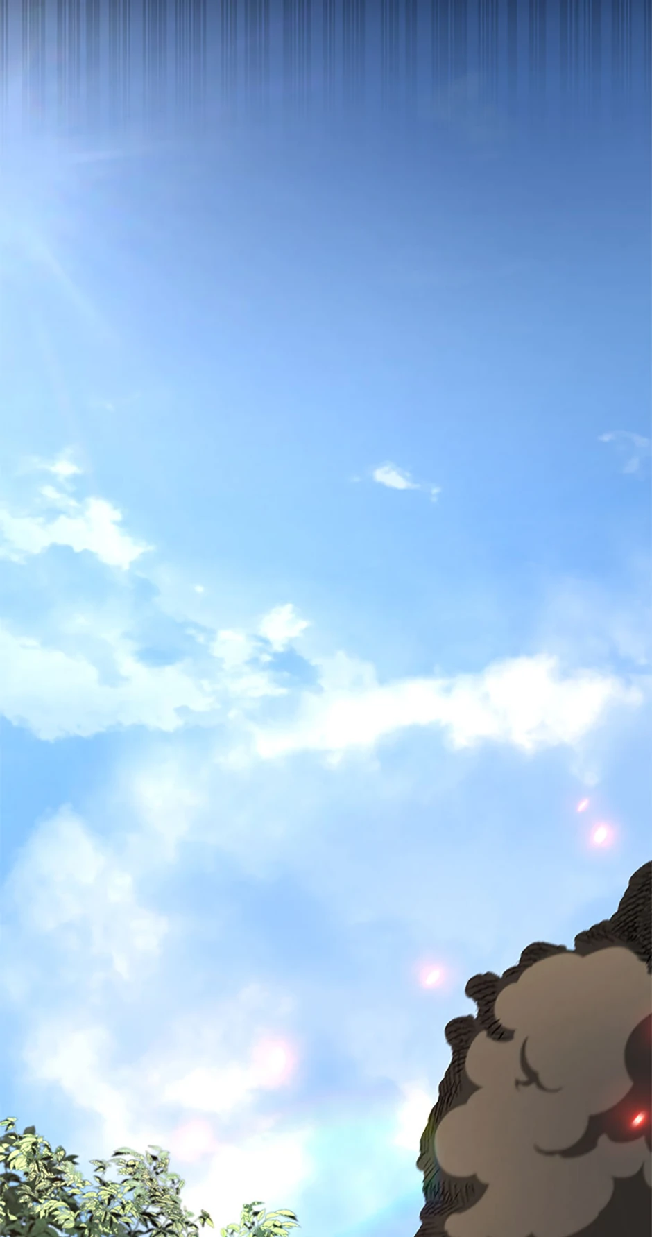 Read The Infinite Mage ENGLISH Manga Online