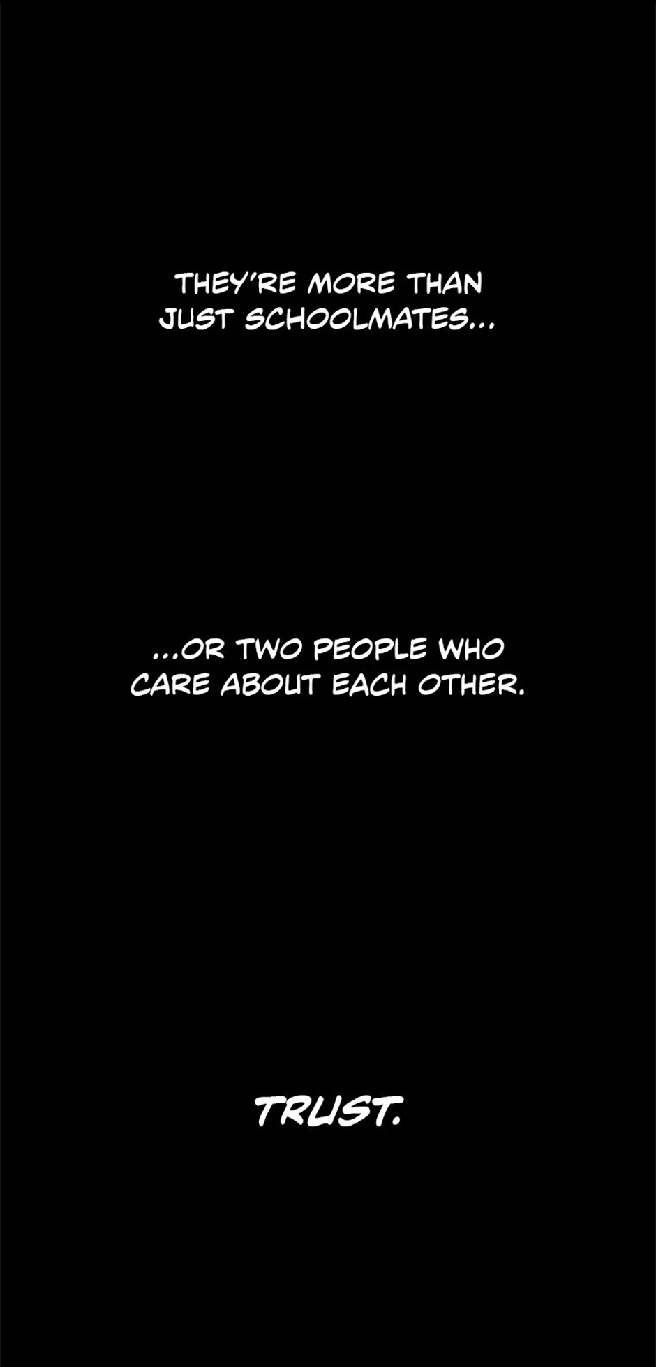 Read The Infinite Mage ENGLISH Manga Online