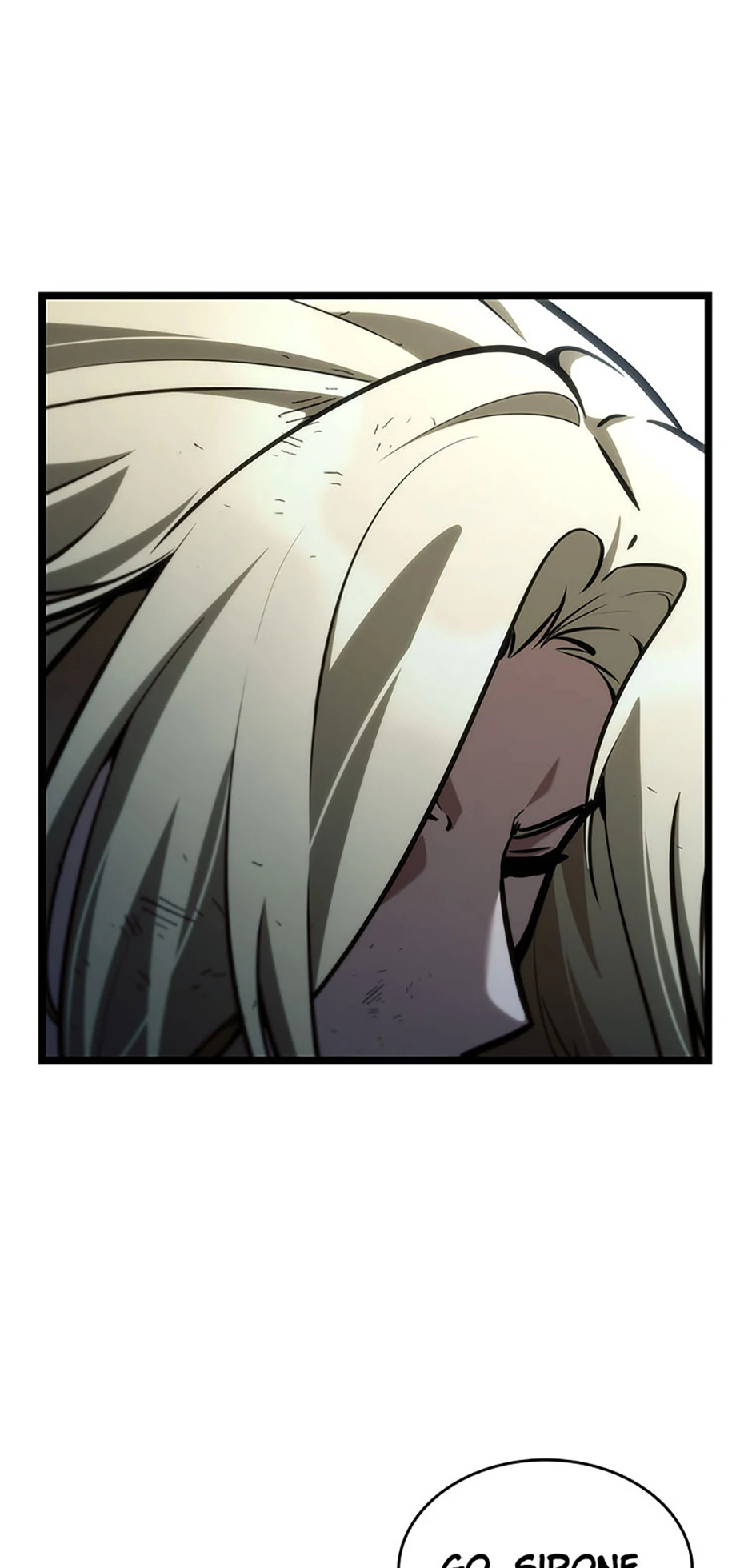 Read The Infinite Mage ENGLISH Manga Online