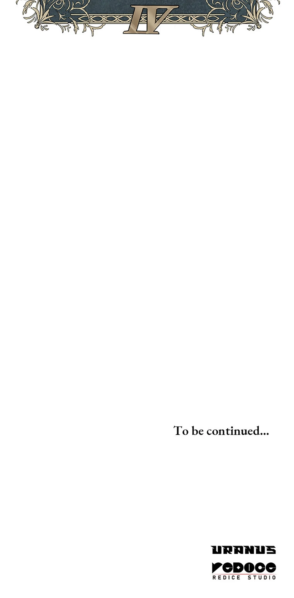 Read The Infinite Mage ENGLISH Manga Online