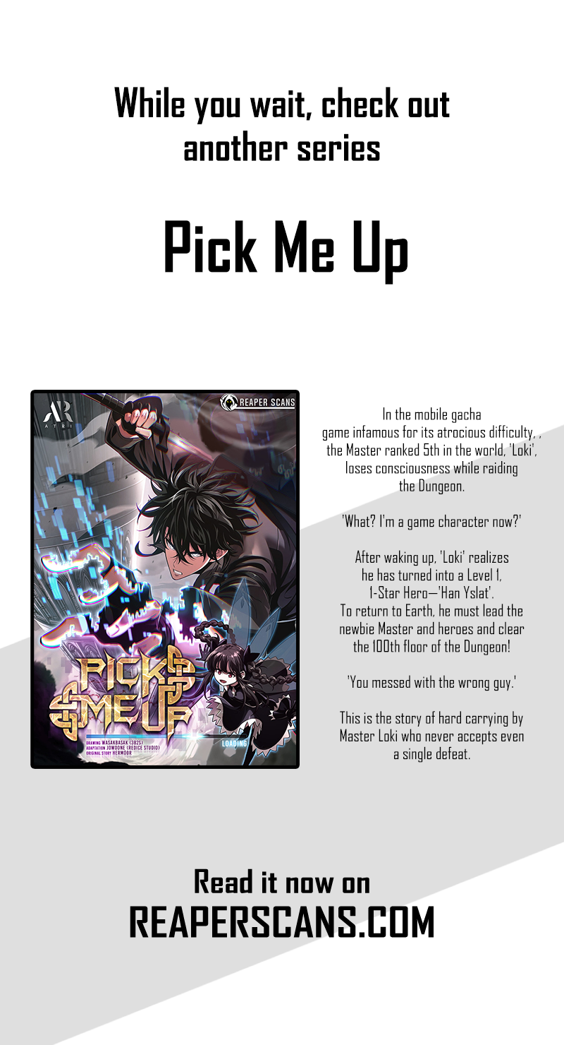 Read The Infinite Mage ENGLISH Manga Online