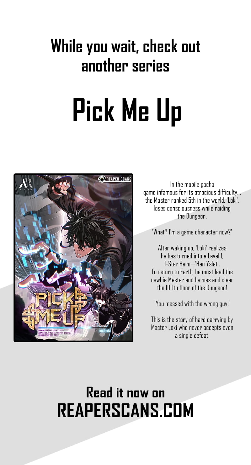 Read The Infinite Mage ENGLISH Manga Online