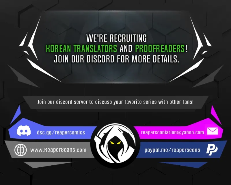 Read The Infinite Mage ENGLISH Manga Online