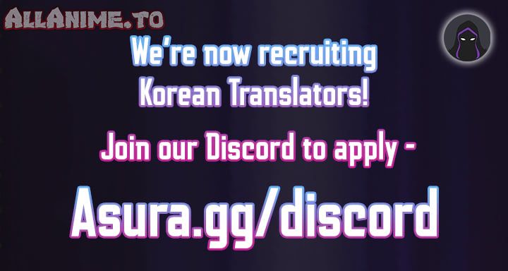 Read The Infinite Mage ENGLISH Manga Online