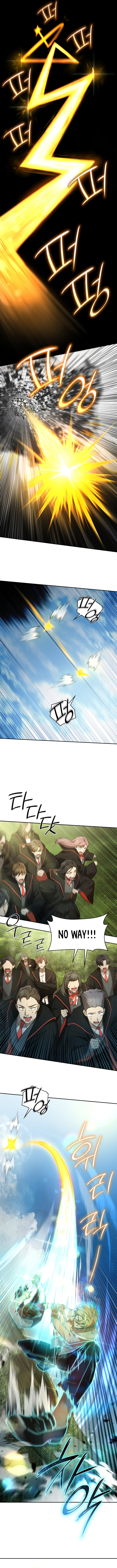 Read The Infinite Mage ENGLISH Manga Online