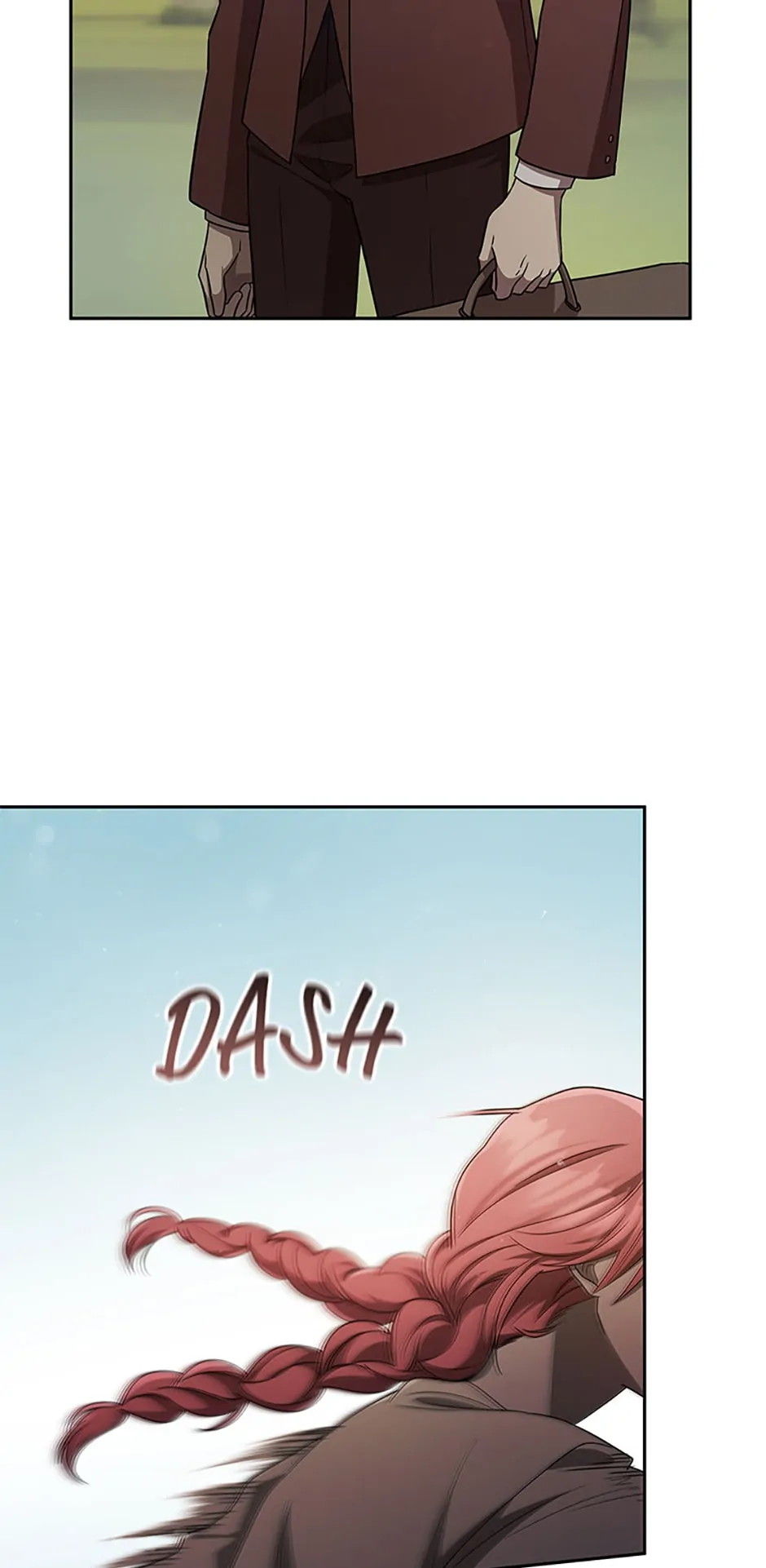 Read The Infinite Mage ENGLISH Manga Online