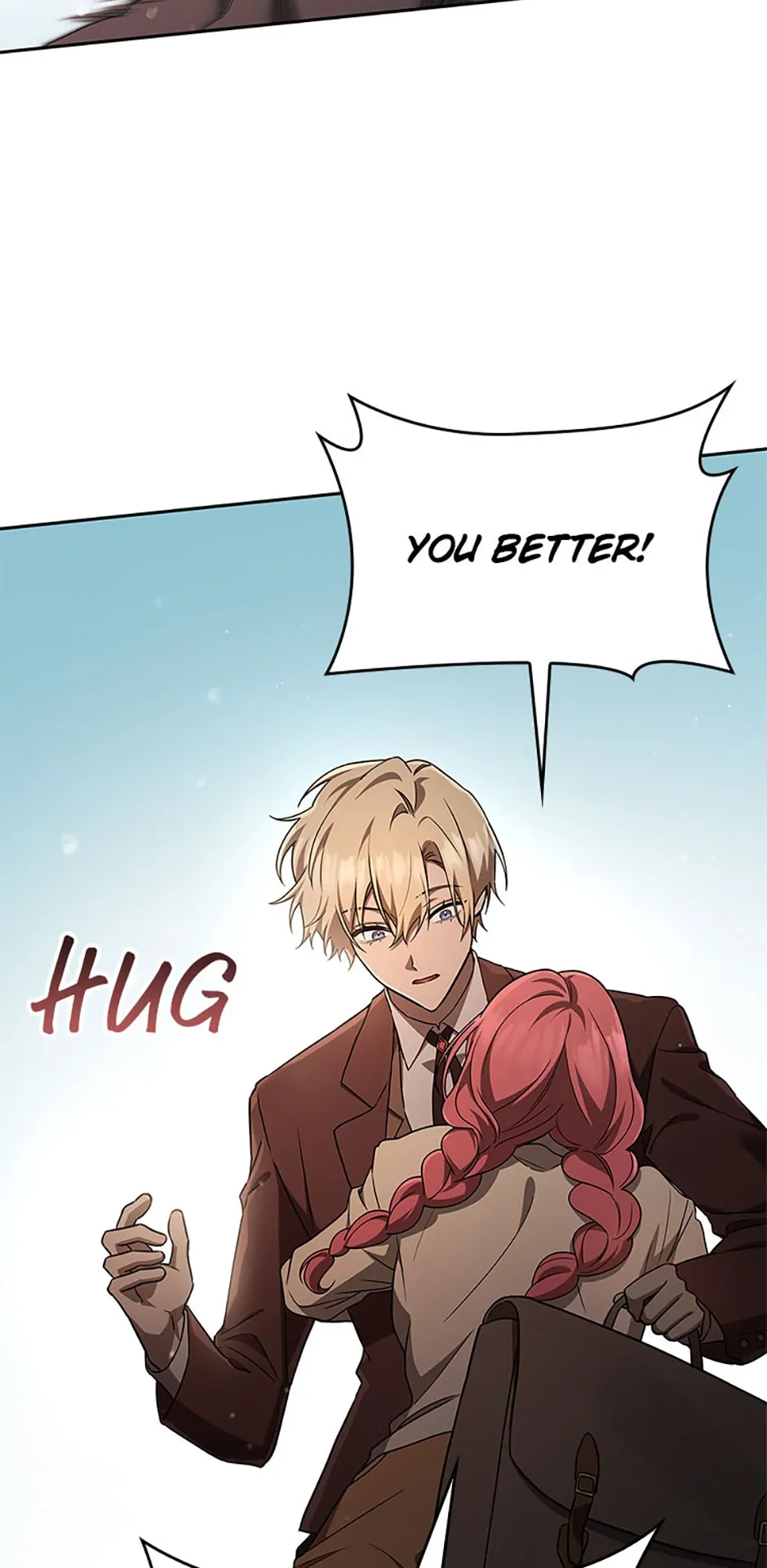 Read The Infinite Mage ENGLISH Manga Online